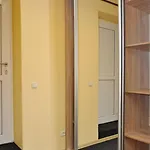 Riga City Center Quiet Apartment With Free Private Parking