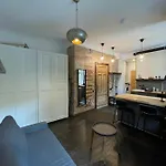 Bougie Boutique Agenskalns