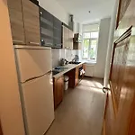 Bruninieku Street Apartment 62