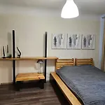 Riga, Latvija Pie Gucha