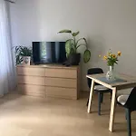 Apartment Upenu