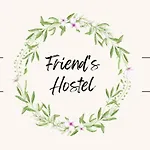 Friends Center Hostel