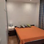 Andy Service Appartments