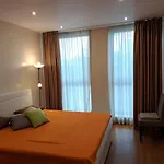 Andy Service Appartments