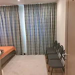 Andy Service Appartments