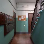 Orange Apartments 55