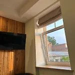 Apartmenttallinas70B