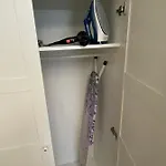 Kart Apart 2