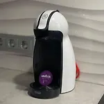 Minimalist Apartment-Free Parking, Self Check In