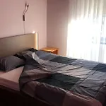 Wonderful Apartment For Families And More
