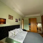 Apartmenttallinas70B