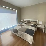 Holiday House Vecaki