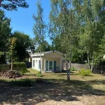 Holiday House Vecaki