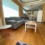 Holiday House Vecaki