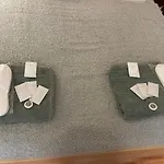 Kart Apart 3