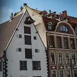 Apartment In Old Town