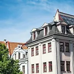 Apartment In Old Town