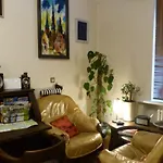 Accommodation In The Historical Center Of Riga