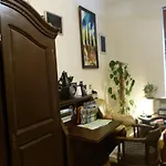 Accommodation In The Historical Center Of Riga
