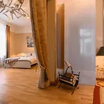 St.Jacobs\'S Apartments Old Town Riga