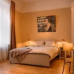 St.Jacobs\'S Apartments Old Town Riga