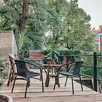 Miller\'S Place