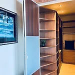 Solaris Sunset View Apartment