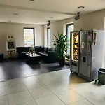 Solaris Sunset View Apartment