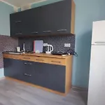 Burtnieku 33