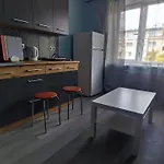Burtnieku 33