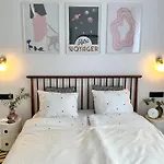 Home 70
