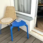 Home 70