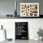 Home 70