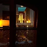 Атмосферные Апартаменты В Старой Риге