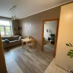 Varnu Iela