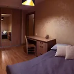 Quiet Apartment In Centre