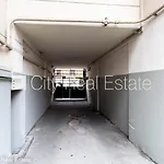 Quiet Apartment In Centre