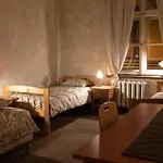 Horse House Apartment