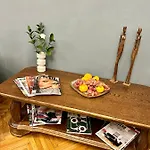 K-Apartment