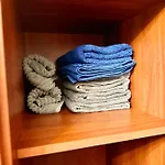K-Apartment