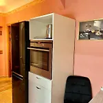 K-Apartment