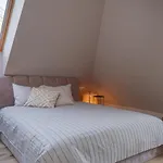 Cozy Spacious Loft! Great For Longer Stays!