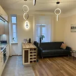 Blaumana Best Apartment