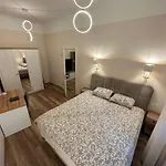 Blaumana Best Apartment