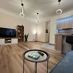 Blaumana Best Apartment