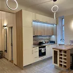Blaumana Best Apartment
