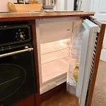 Cozy 33M2 2-Room Studio Apartment In City Center