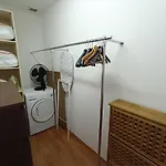 Old Town Sunny Bee Apartment Prime Location