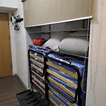 Riga, Latvija Pie Gucha