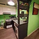 Riga, Latvija Pie Gucha